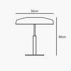 Lornando Table Lamp
