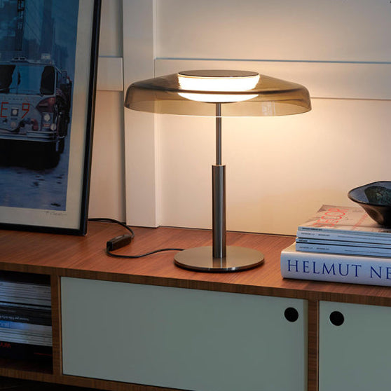 Lornando Table Lamp