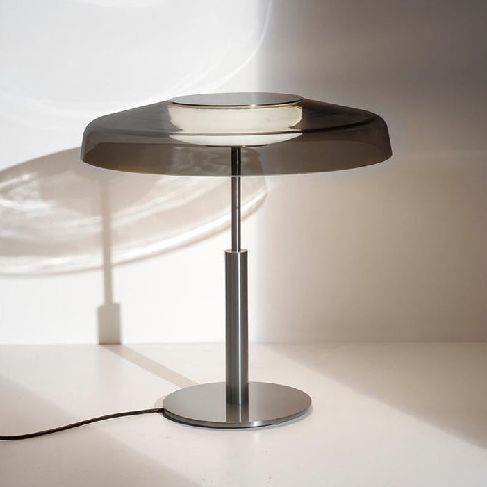 Lornando Table Lamp