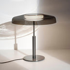 Lornando Table Lamp