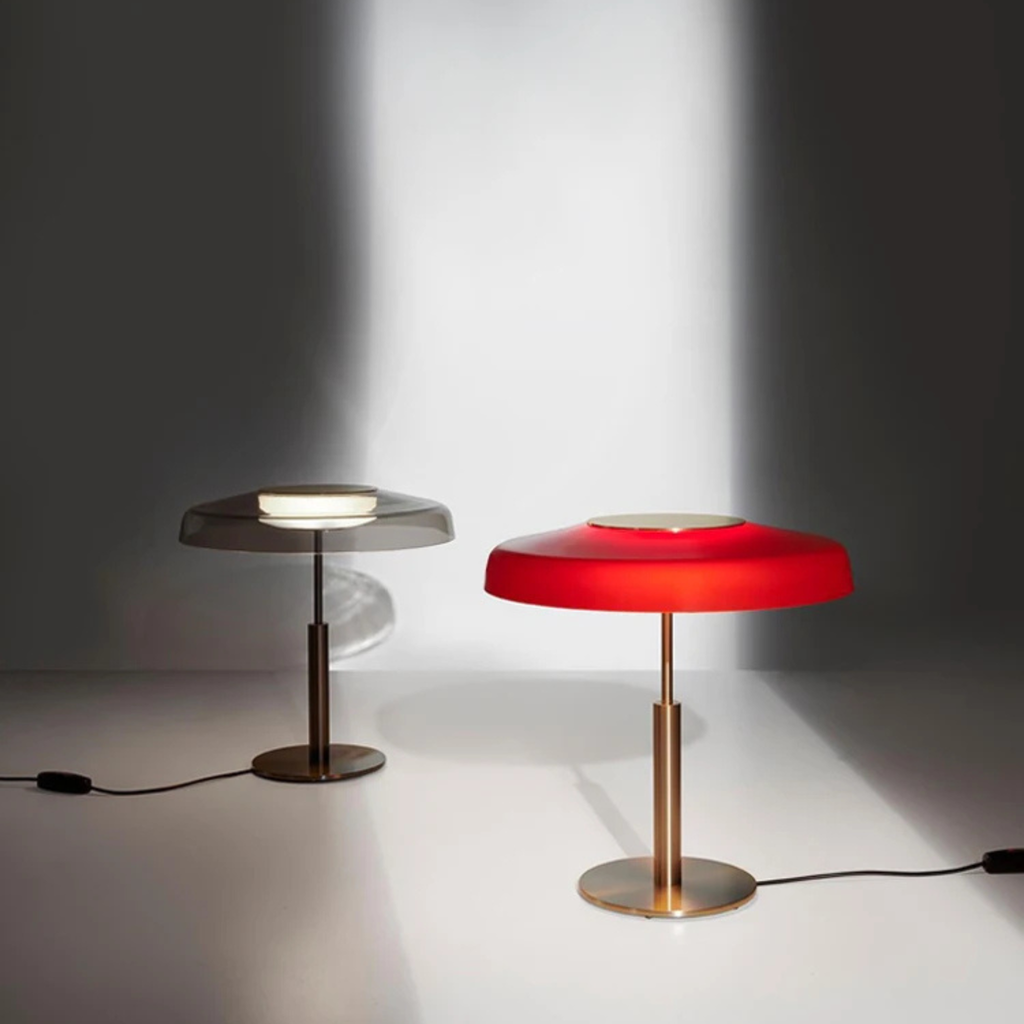 Lornando Table Lamp
