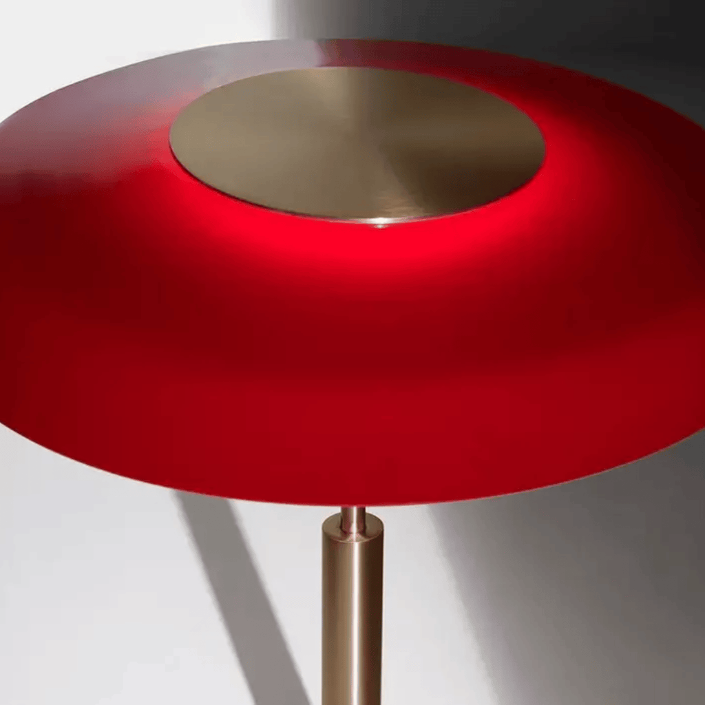 Lornando Table Lamp