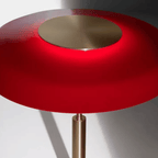 Lornando Table Lamp