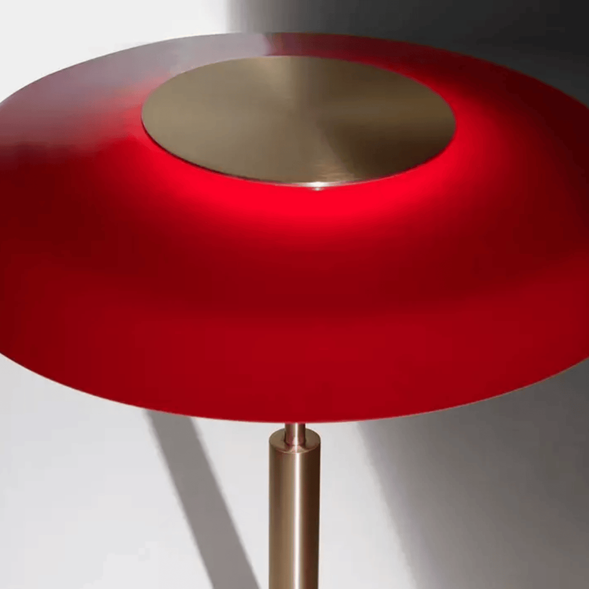 Lornando Table Lamp