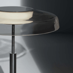 Lornando Table Lamp