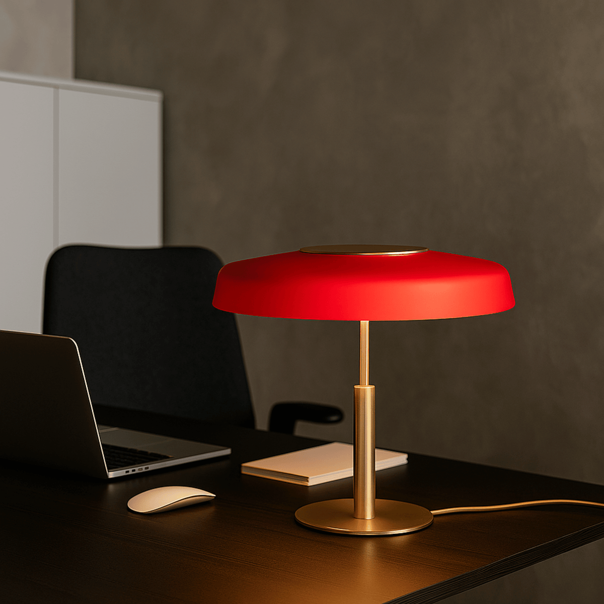 Lornando Table Lamp