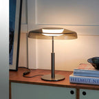 Lornando Table Lamp