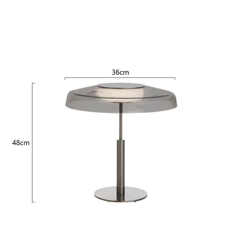 Lornando Table Lamp