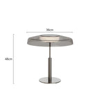 Lornando Table Lamp