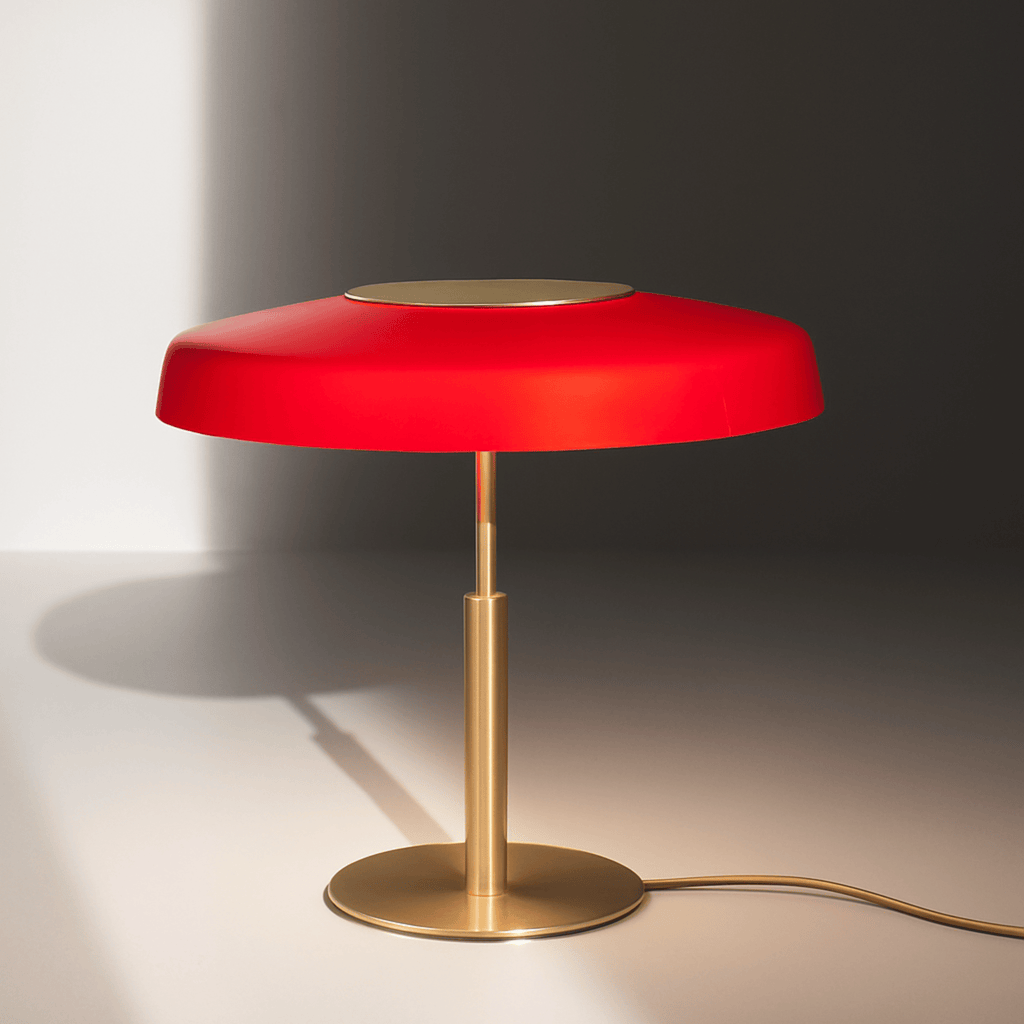 Lornando Table Lamp