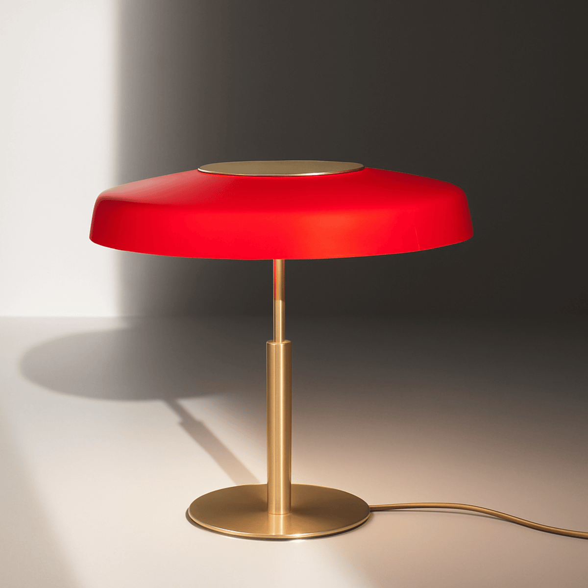 Lornando Table Lamp