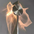 Lornando Wall Lamp