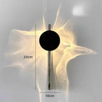 Lornando Wall Lamp