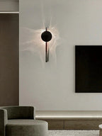 Lornando Wall Lamp