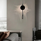 Lornando Wall Lamp