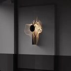 Lornando Wall Lamp