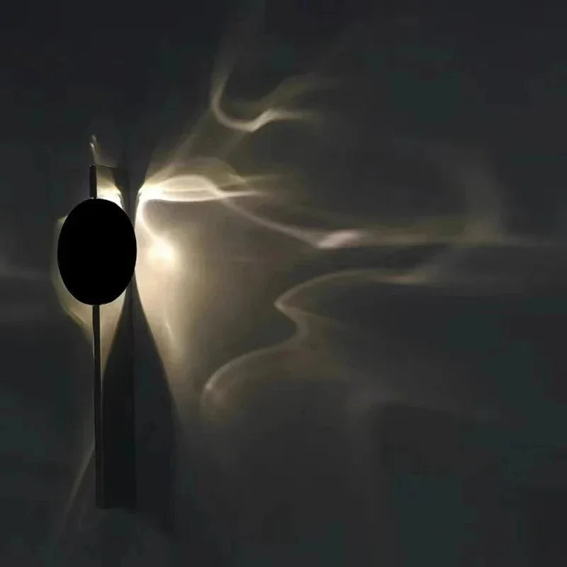 Lornando Wall Lamp