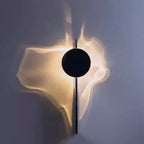 Lornando Wall Lamp