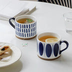 Lornoda Ceramic Coffee Mug