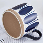Lornoda Ceramic Coffee Mug