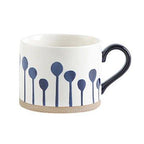 Lornoda Ceramic Coffee Mug