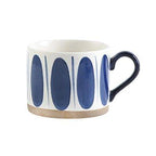 Lornoda Ceramic Coffee Mug