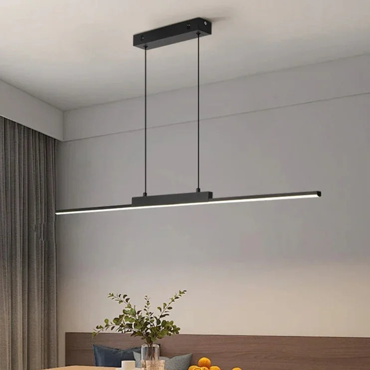 Lornoda LED Pendant Light