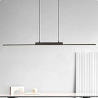 Lornoda LED Pendant Light