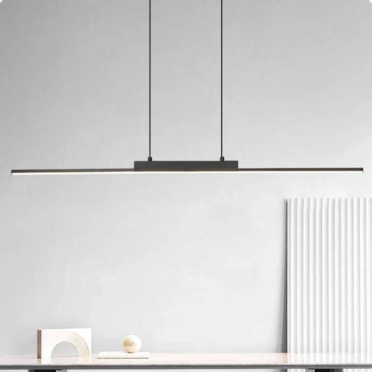 Lornoda LED Pendant Light