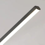 Lornoda LED Pendant Light