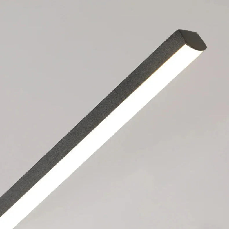 Lornoda LED Pendant Light