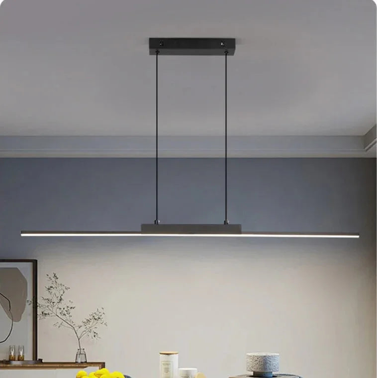 Lornoda LED Pendant Light