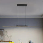 Lornoda LED Pendant Light
