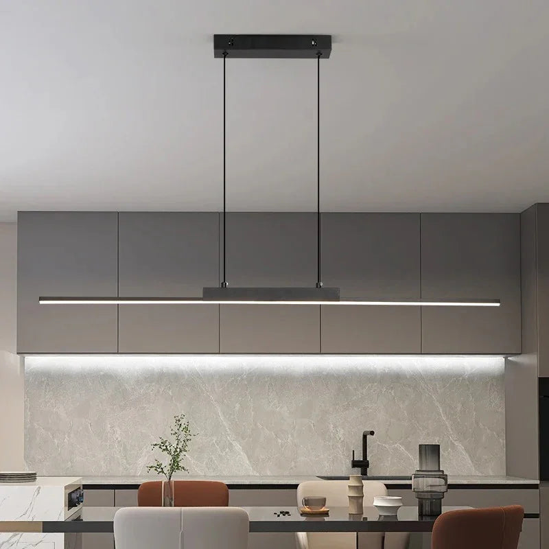 Lornoda LED Pendant Light