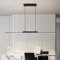 Lornoda LED Pendant Light