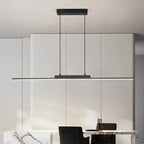 Lornoda LED Pendant Light
