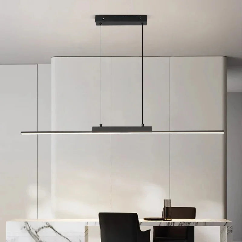 Lornoda LED Pendant Light