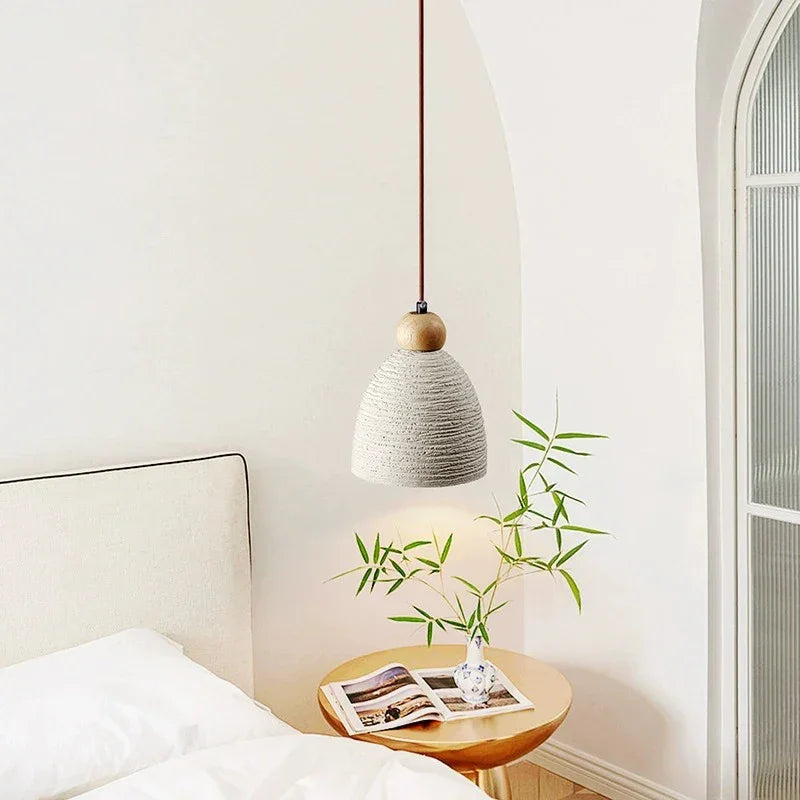 Lornola Pendant Light