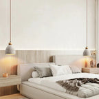 Lornola Pendant Light