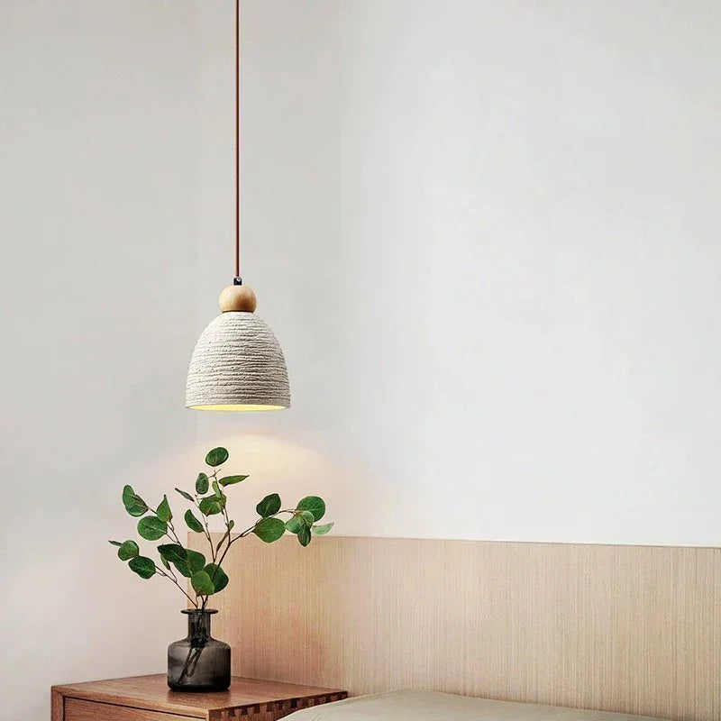 Lornola Pendant Light