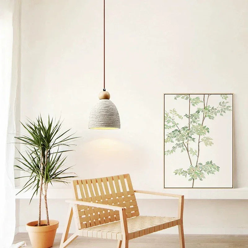 Lornola Pendant Light