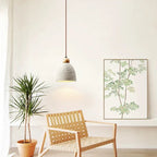 Lornola Pendant Light