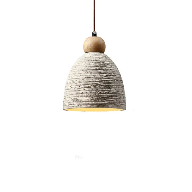 Lornola Pendant Light
