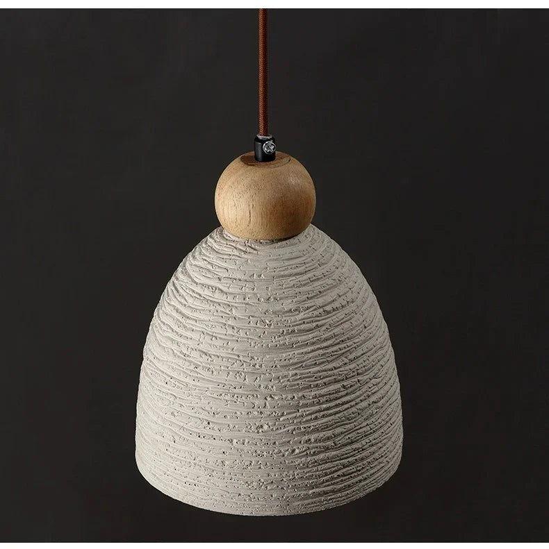 Lornola Pendant Light