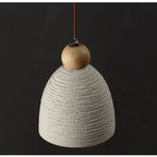 Lornola Pendant Light