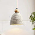 Lornola Pendant Light