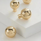 Lorrando Cabinet Knobs