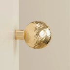 Lorrando Cabinet Knobs