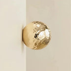 Lorrando Cabinet Knobs
