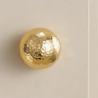 Lorrando Cabinet Knobs